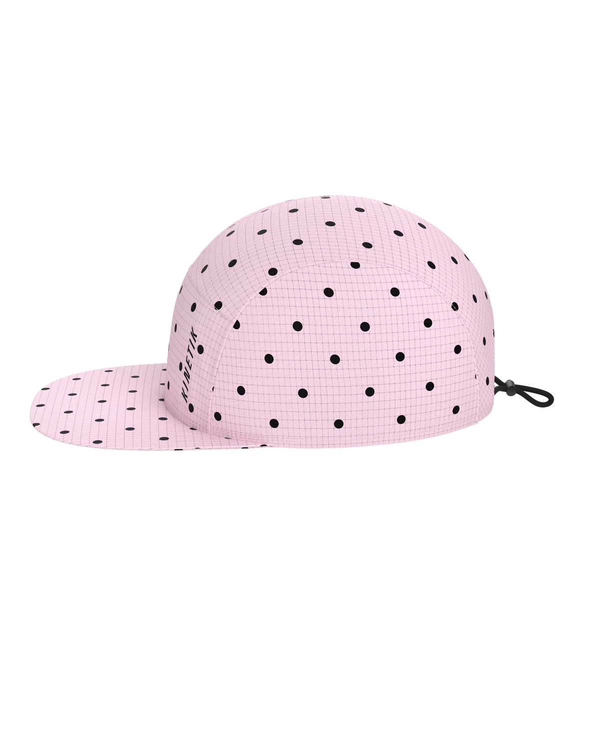 SUNKAR DOTY BLUSH - Casquettes trail-running - 8 - kinetik-adrenalink