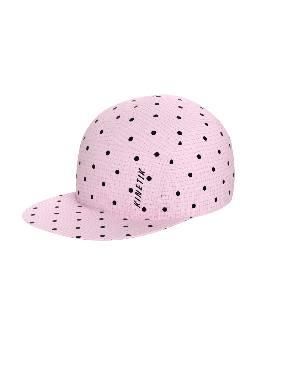 SUNKAR DOTY BLUSH - Casquettes trail-running - 1 - kinetik-adrenalink