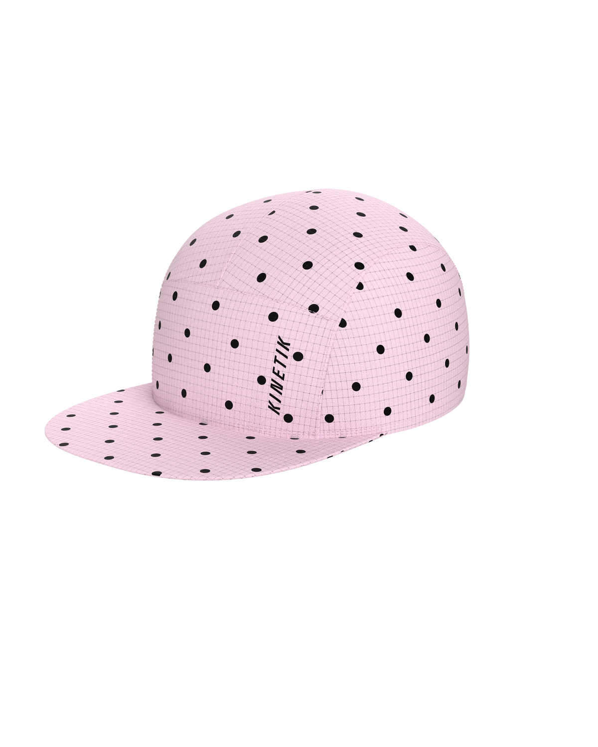 SUNKAR DOTY BLUSH - Casquettes trail-running - 1 - kinetik-adrenalink