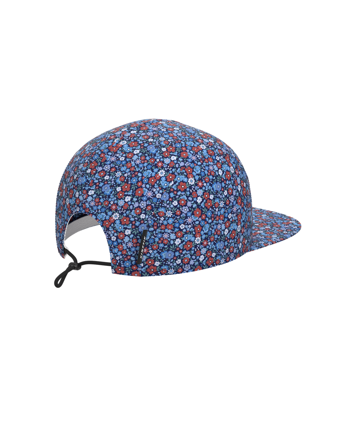 SUNKAR FLORAL PROVENCE - Casquettes trail-running - 6 - kinetik-adrenalink
