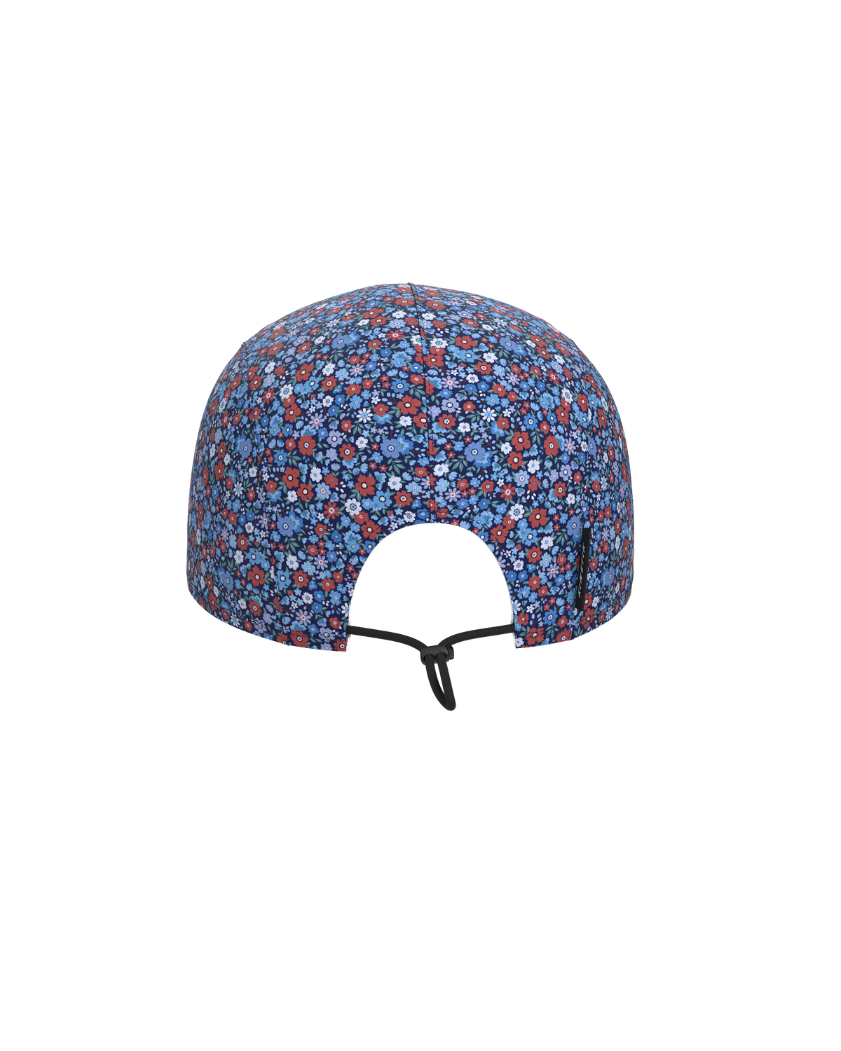 SUNKAR FLORAL PROVENCE - Casquettes trail-running - 7 - kinetik-adrenalink