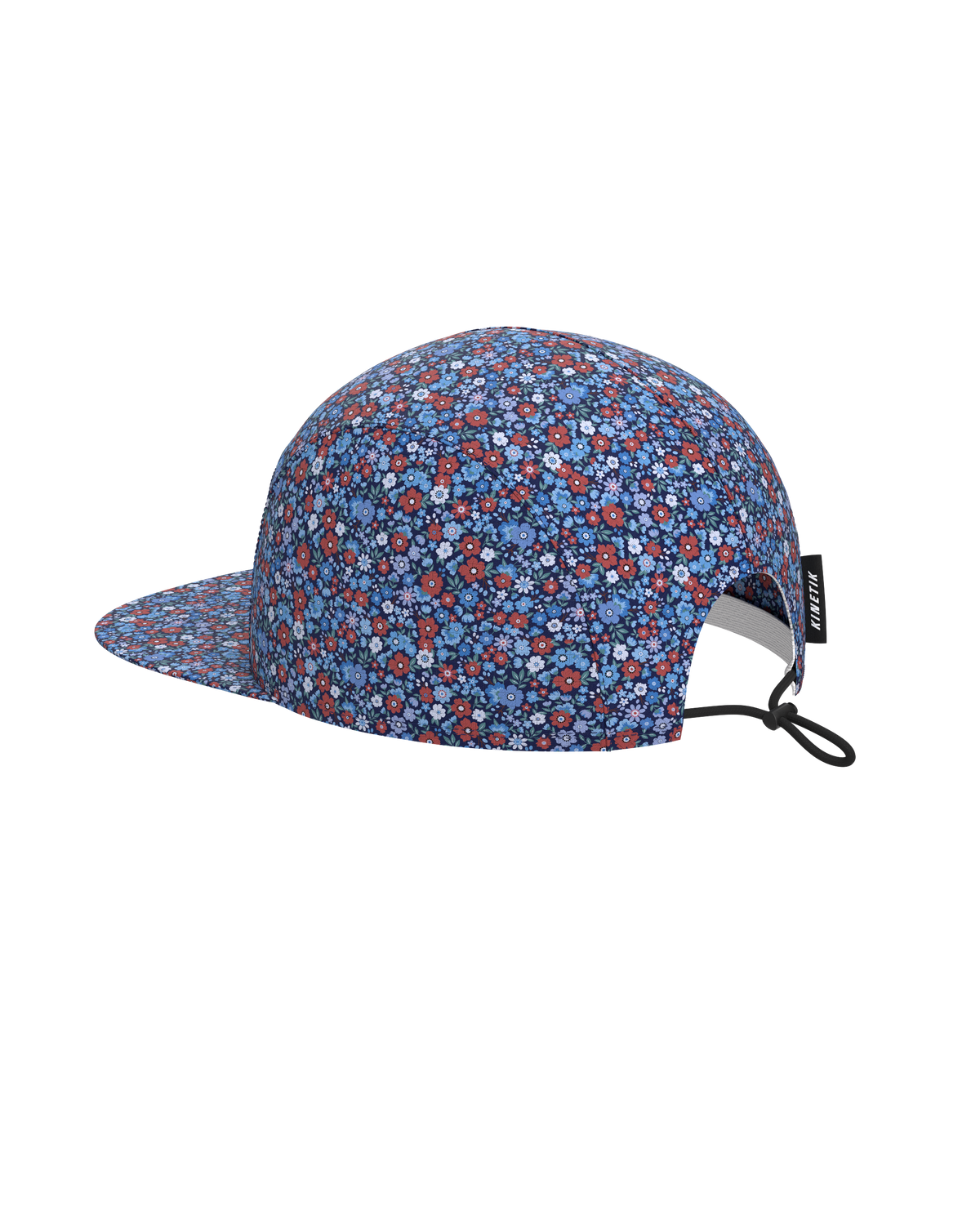 SUNKAR FLORAL PROVENCE - Casquettes trail-running - 8 - kinetik-adrenalink