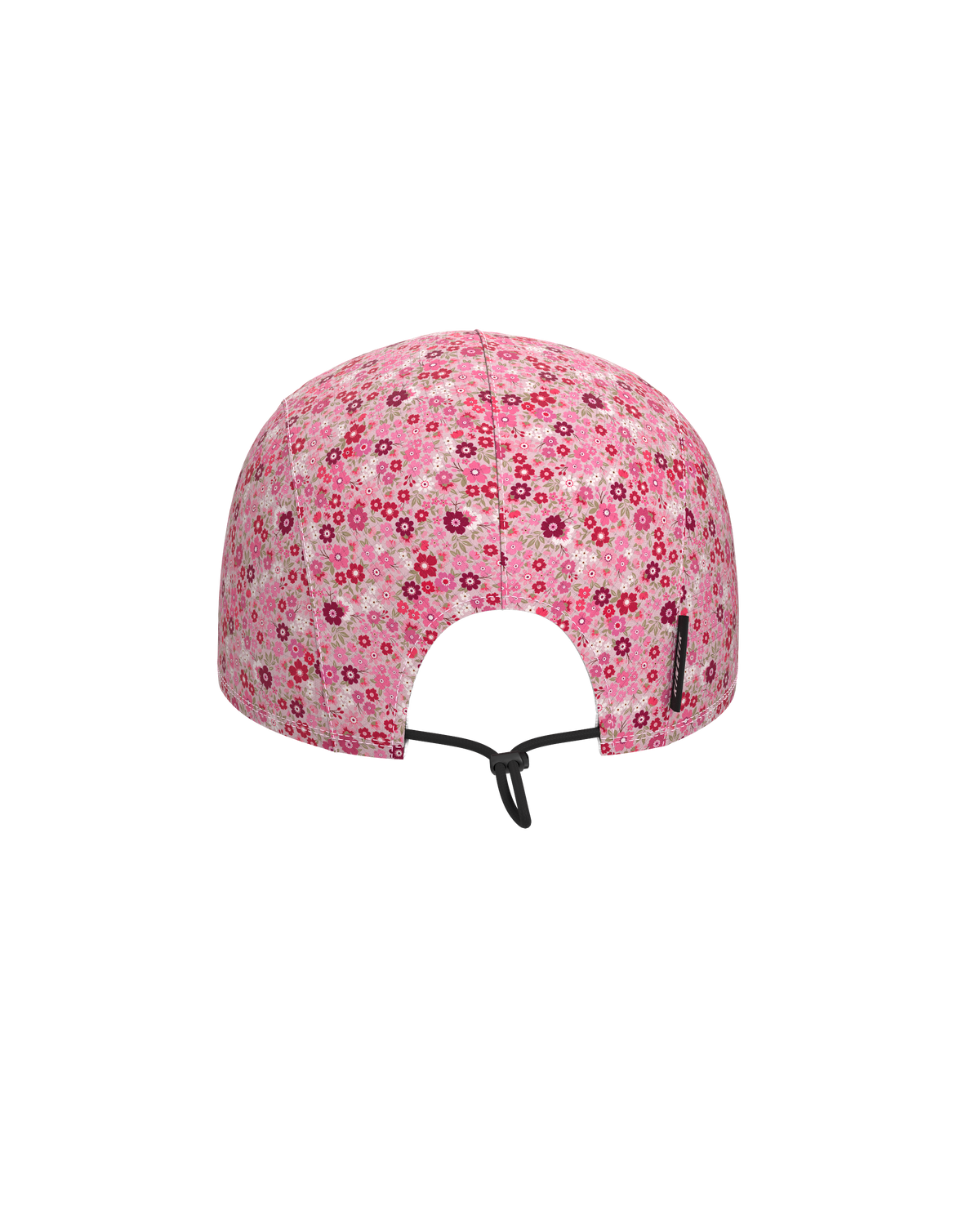 SUNKAR FLORAL MELLOW ROSE - Casquettes trail-running - 7 - kinetik-adrenalink