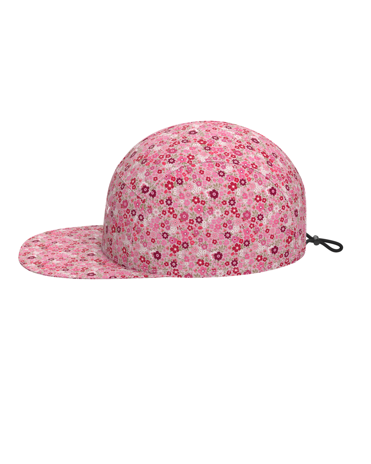 SUNKAR FLORAL MELLOW ROSE - Casquettes trail-running - 9 - kinetik-adrenalink