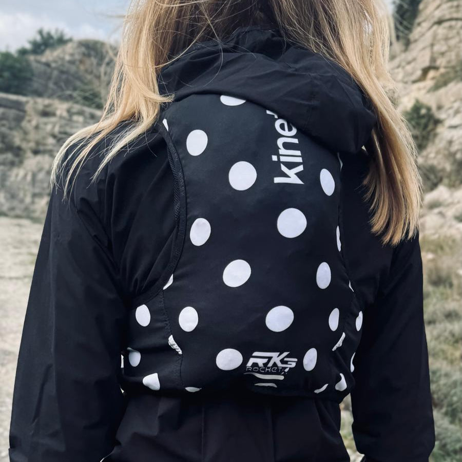 RK3 POIS - Sacs Hydratation trail-running - 2 - kinetik-adrenalink
