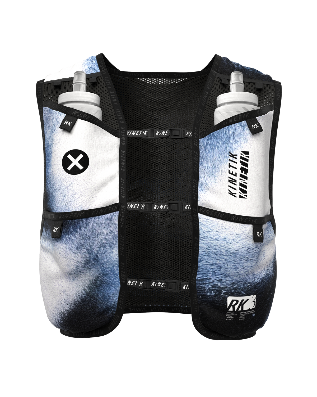 RK3 BLUR MOTION - Sacs Hydratation trail-running - 1 - kinetik-adrenalink