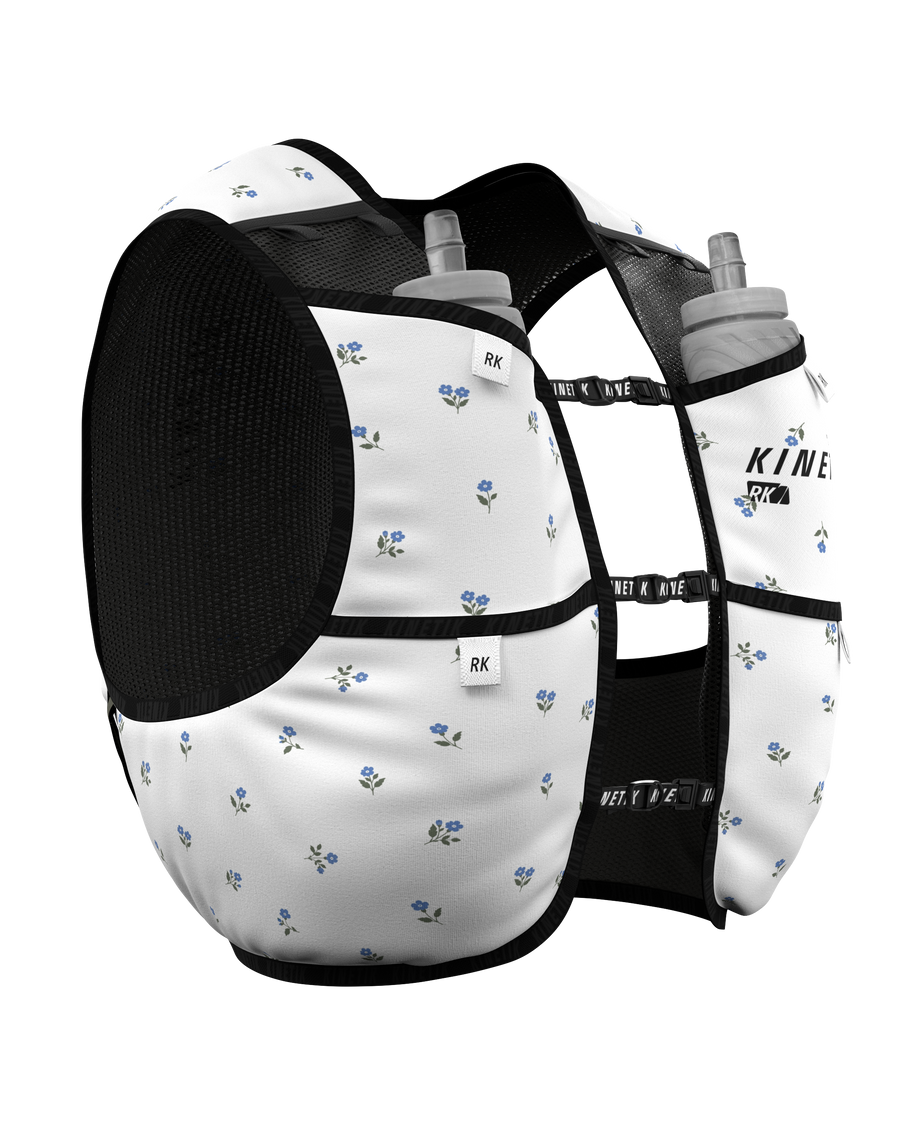 SAC RK7 BLEUET - Sacs Hydratation trail-running - 3 - kinetik-adrenalink