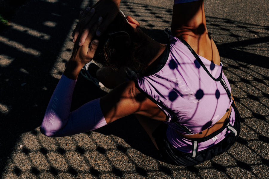 SAC RK7 PINK GLO - Sacs Hydratation trail-running - 3 - kinetik-adrenalink