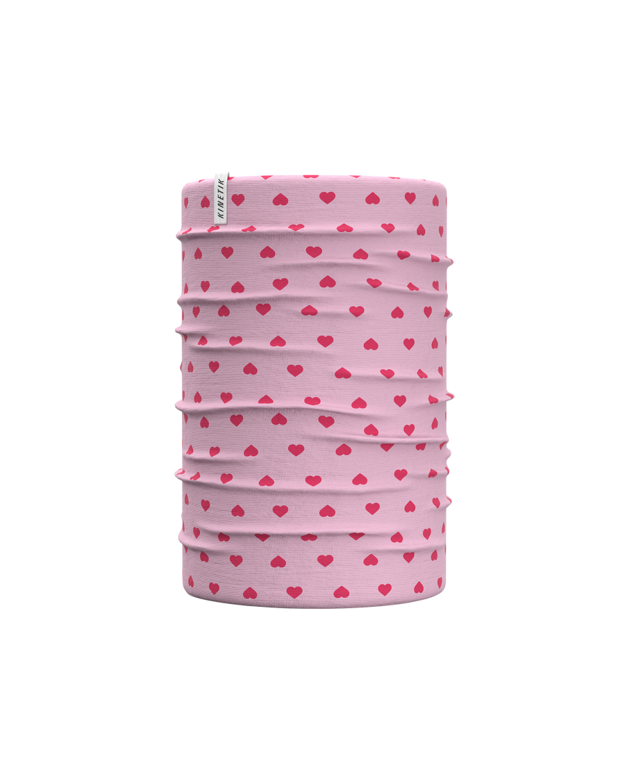 Tour-de-cou-trail-running-femme-protektor-heartrunneuse-love-rose-2