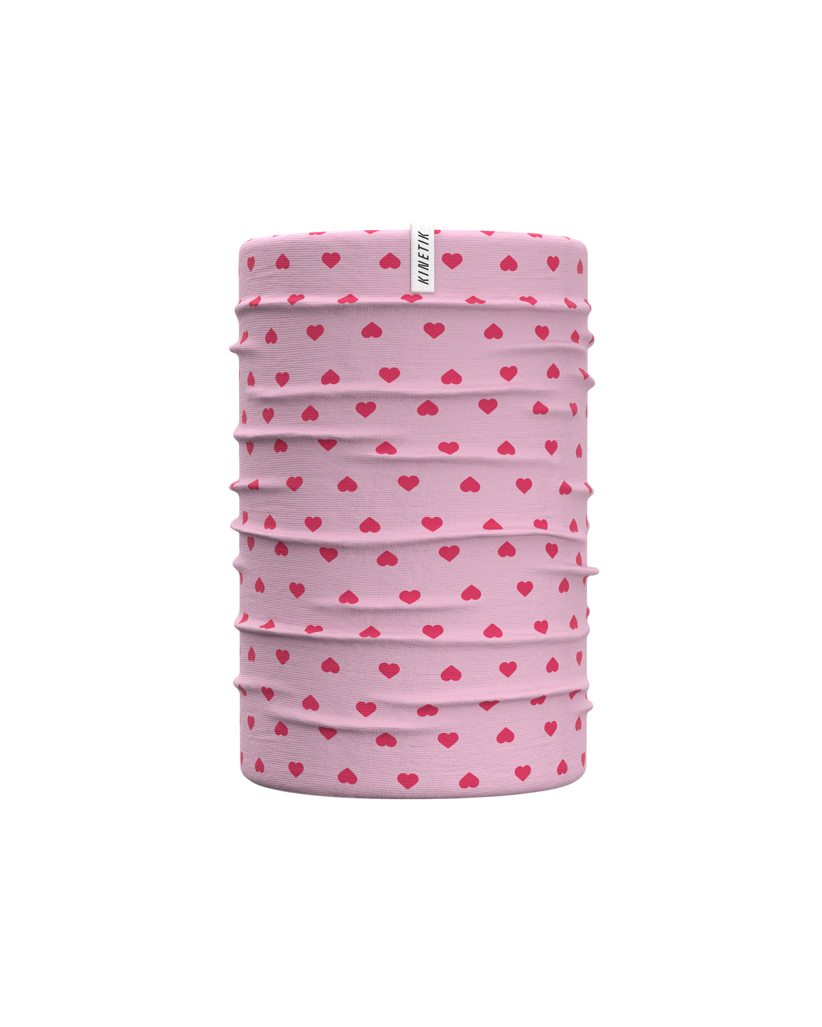Tour-de-cou-trail-running-femme-protektor-heartrunneuse-love-rose-3