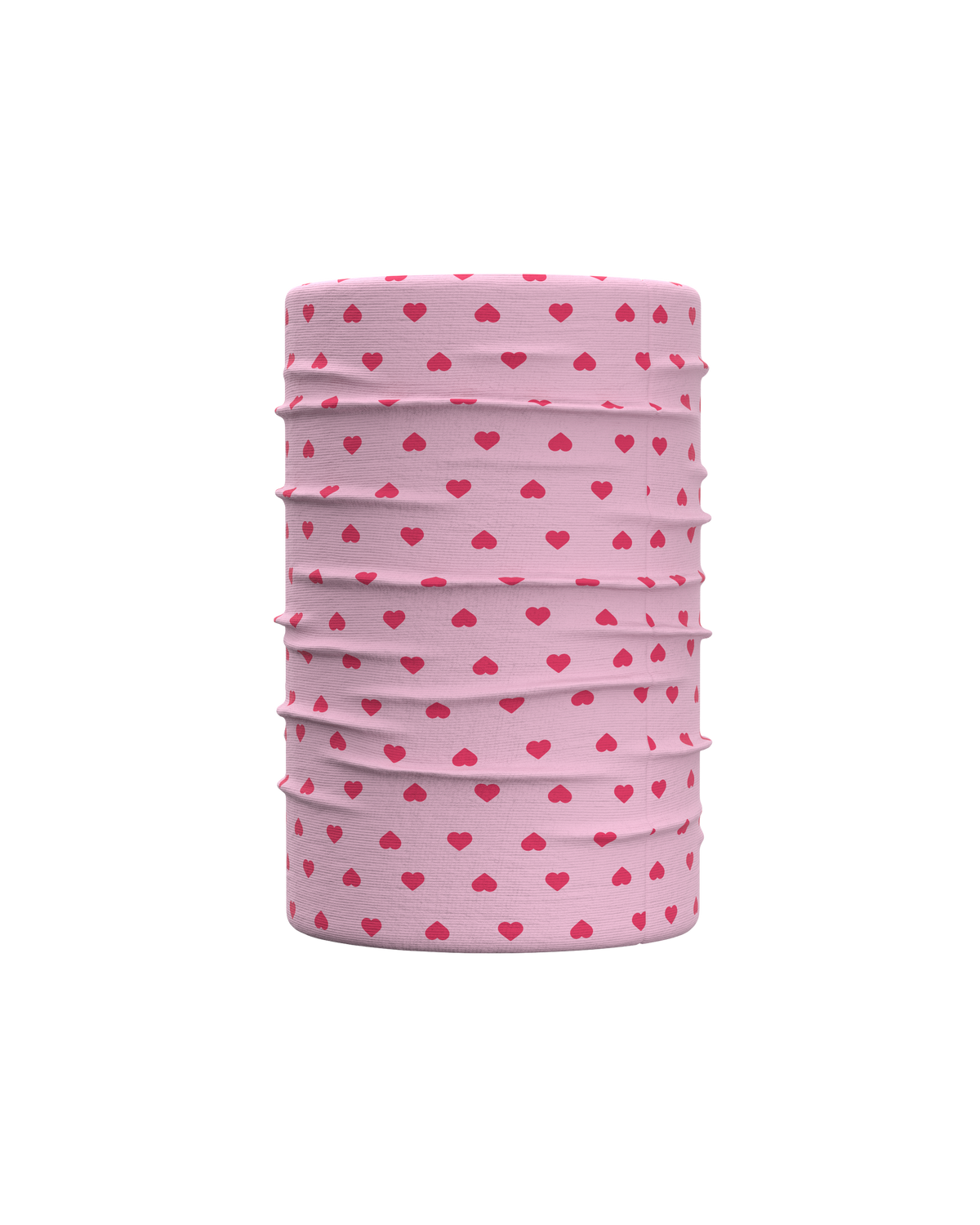Tour-de-cou-trail-running-femme-protektor-heartrunneuse-love-rose-6