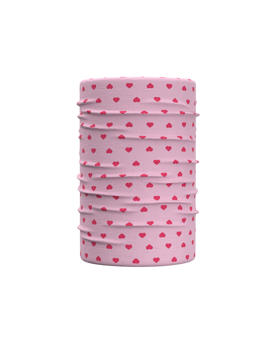Tour-de-cou-trail-running-femme-protektor-heartrunneuse-love-rose-8