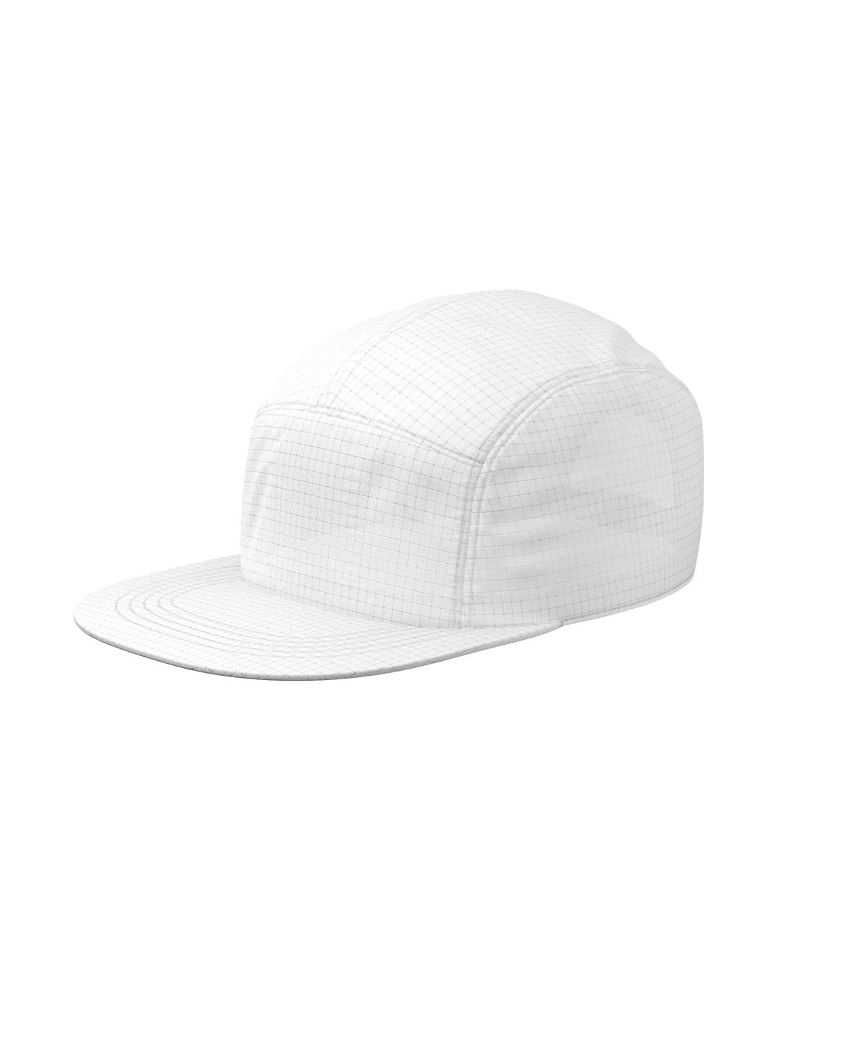 Casquette SUNKAR - trail-running - 1 - kinetik-adrenalink