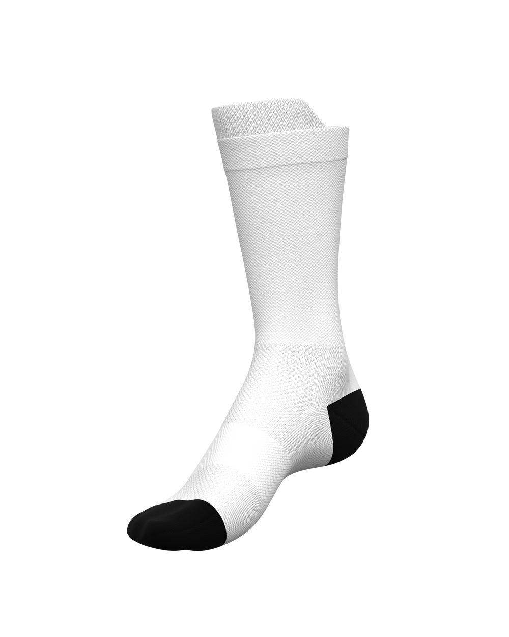 Chausette FULLKROSS - - chaussettes trail-running- kinetik-adrenalink