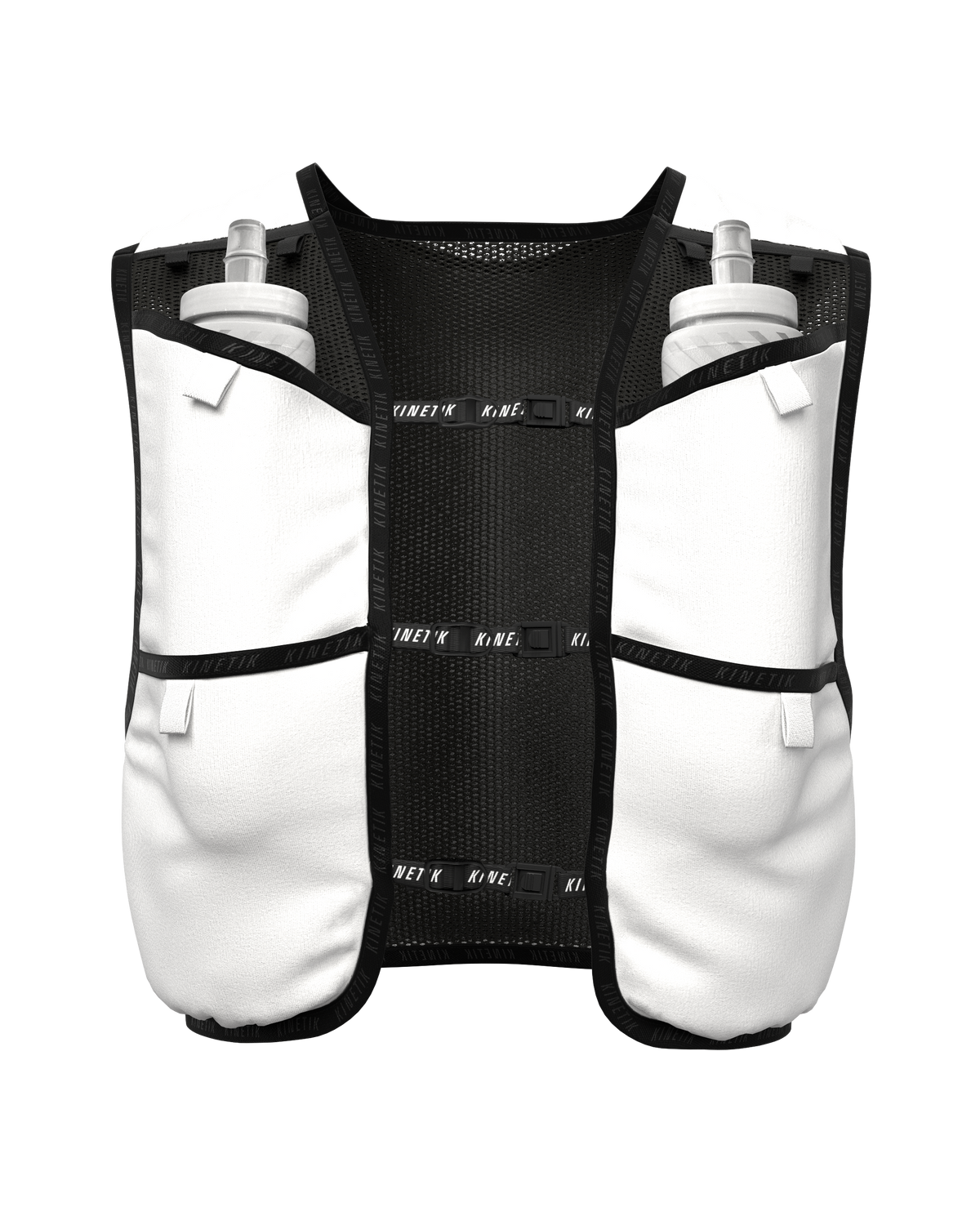 Sac RK3 - trail-running - 1 - kinetik-adrenalink