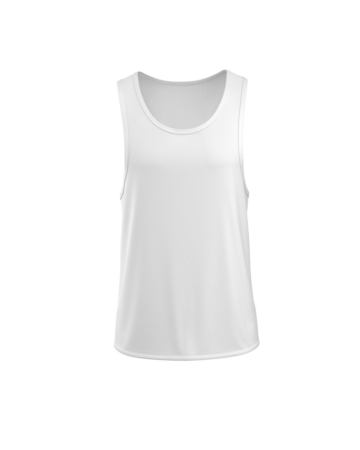 Maillot MAVRIK SL - Maillots trail-running - 1 - kinetik-adrenalink