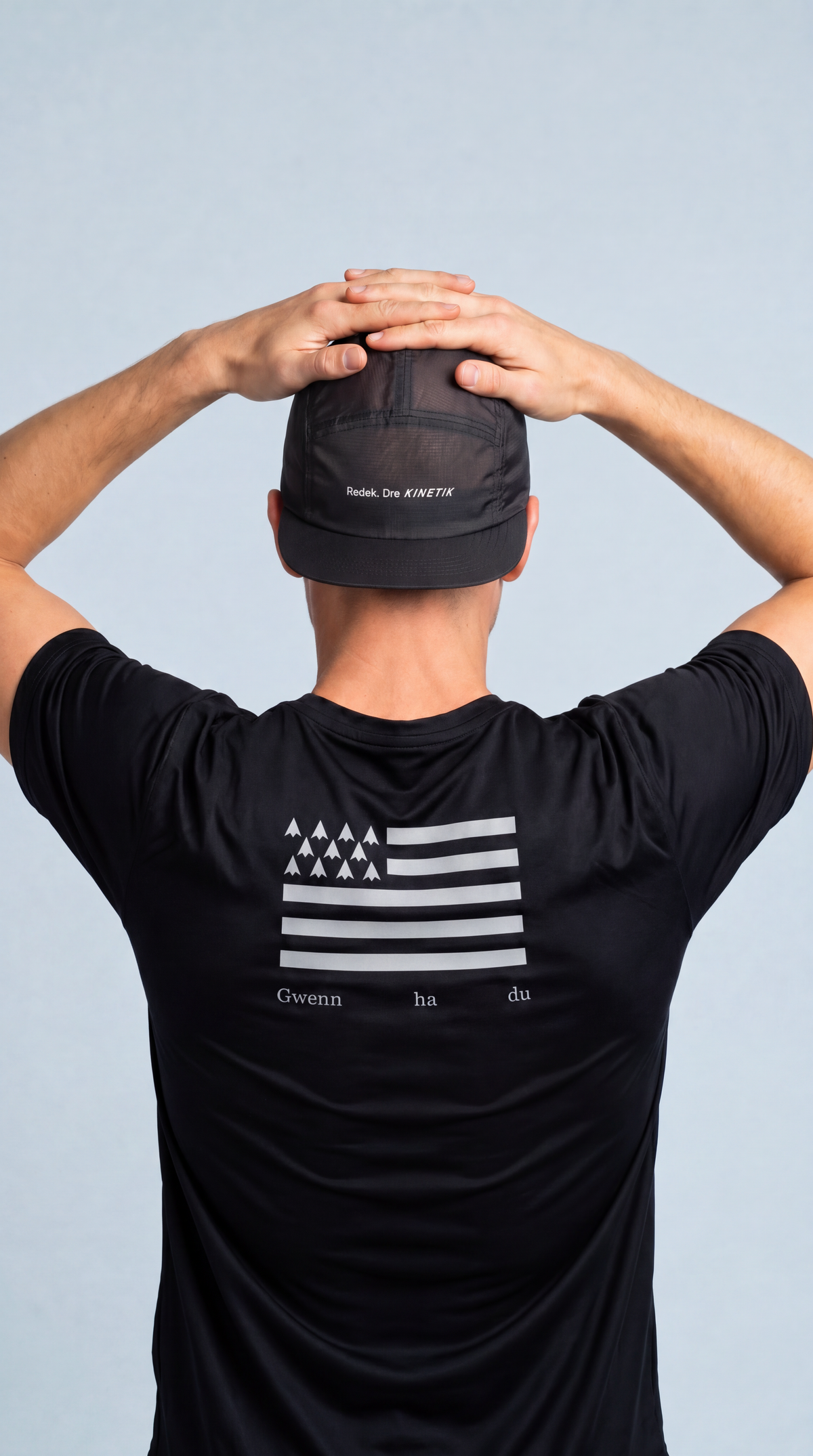casquette-trail-running-heol-black