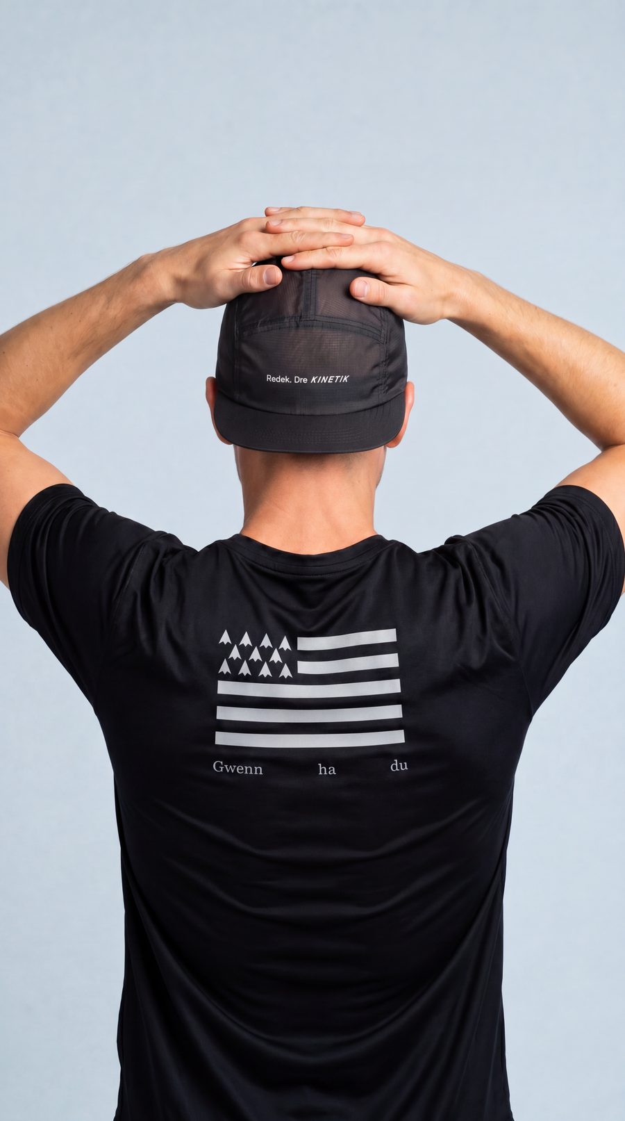 casquette-trail-running-heol-black