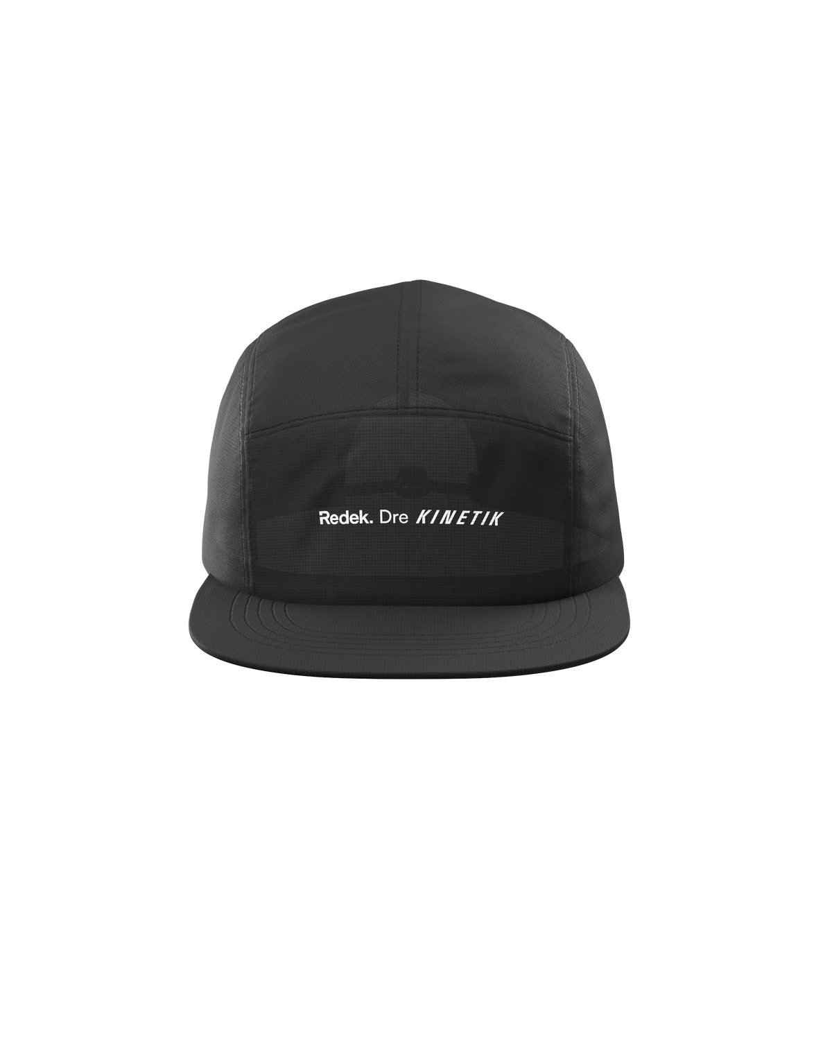 casquette-trail-running-heol-black