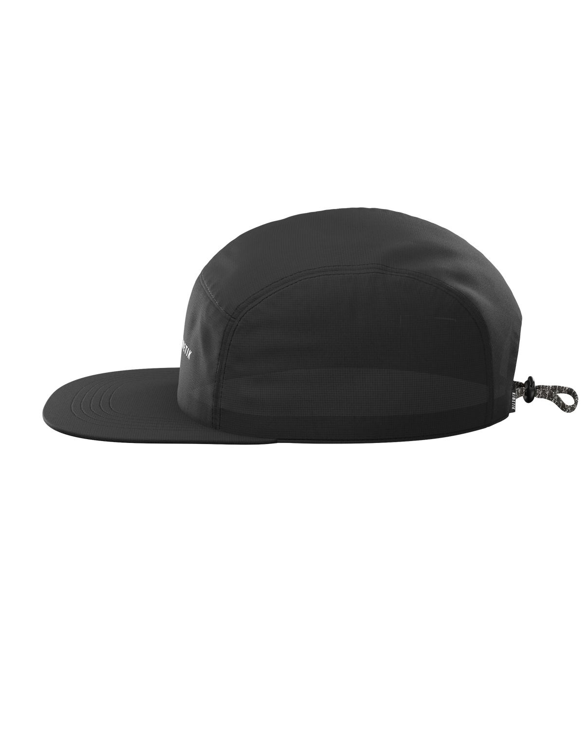 casquette-trail-running-heol-black