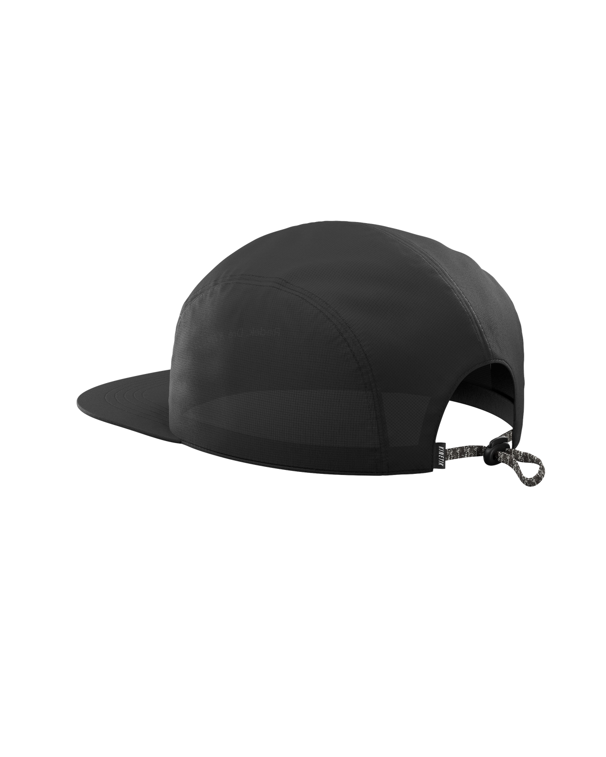 casquette-trail-running-heol-black