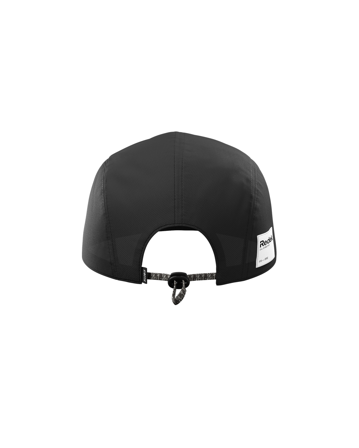 casquette-trail-running-heol-black