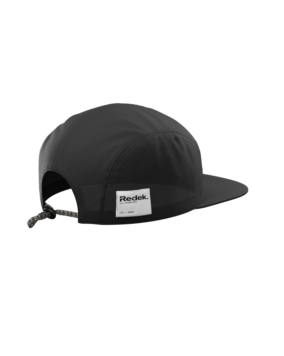 casquette-trail-running-heol-black