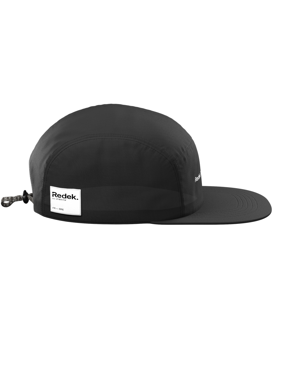 casquette-trail-running-heol-black