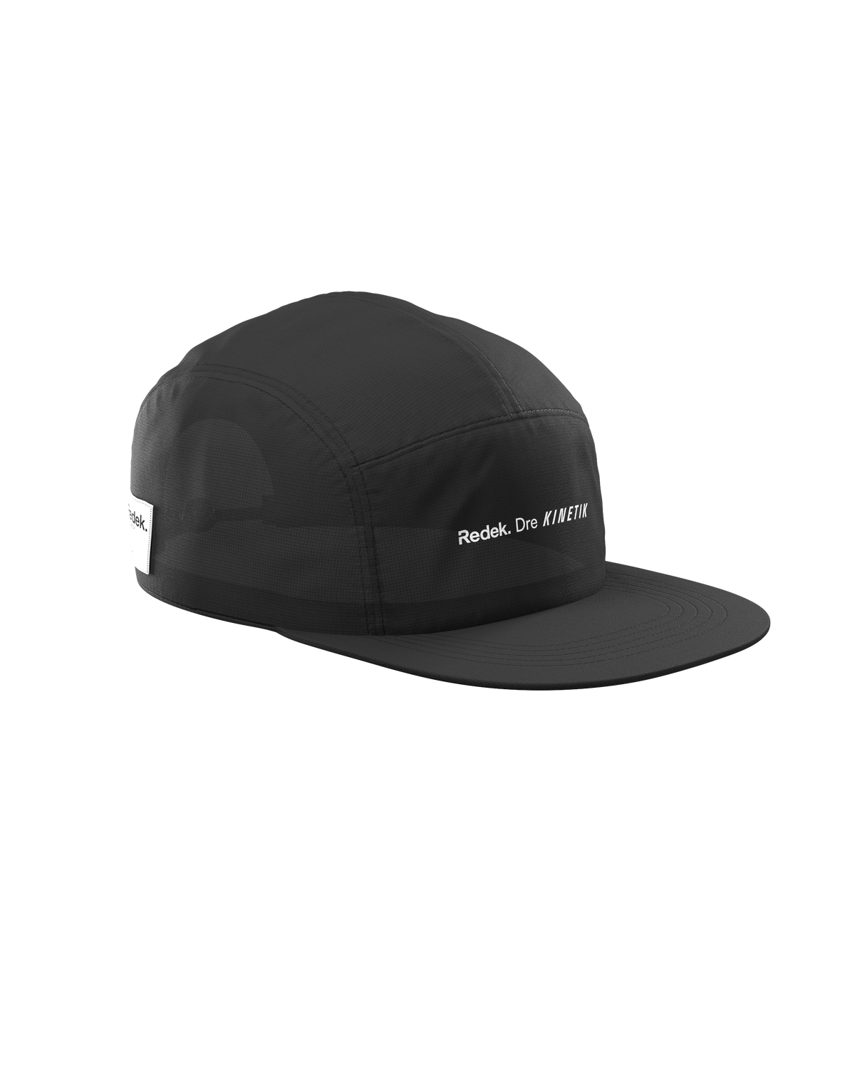 casquette-trail-running-heol-black