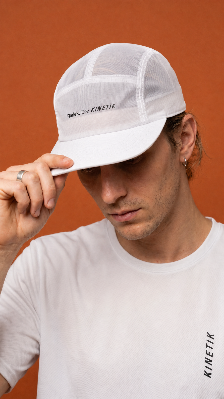 casquette-trail-running-heol-white-blanc
