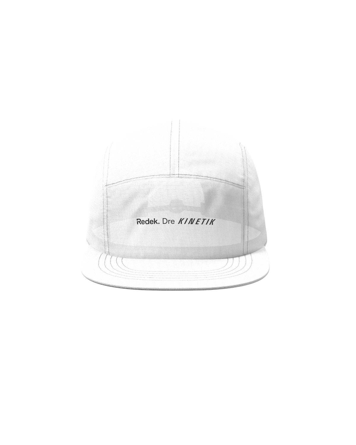 casquette-trail-running-heol-white-blanc