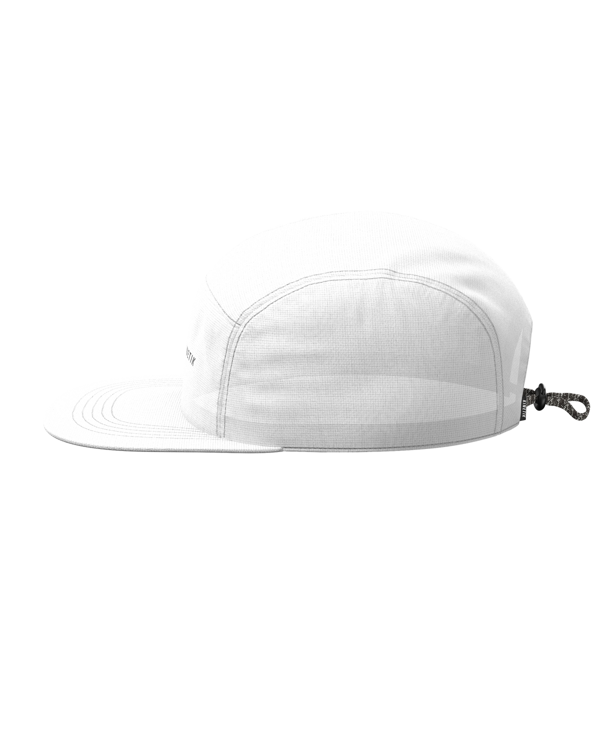 casquette-trail-running-heol-white-blanc