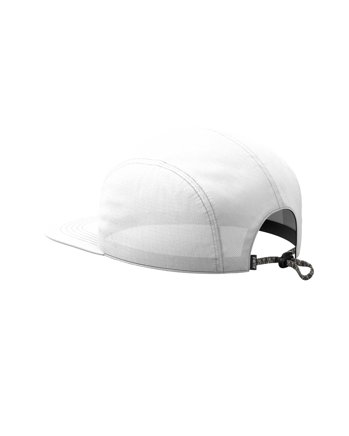 casquette-trail-running-heol-white-blanc