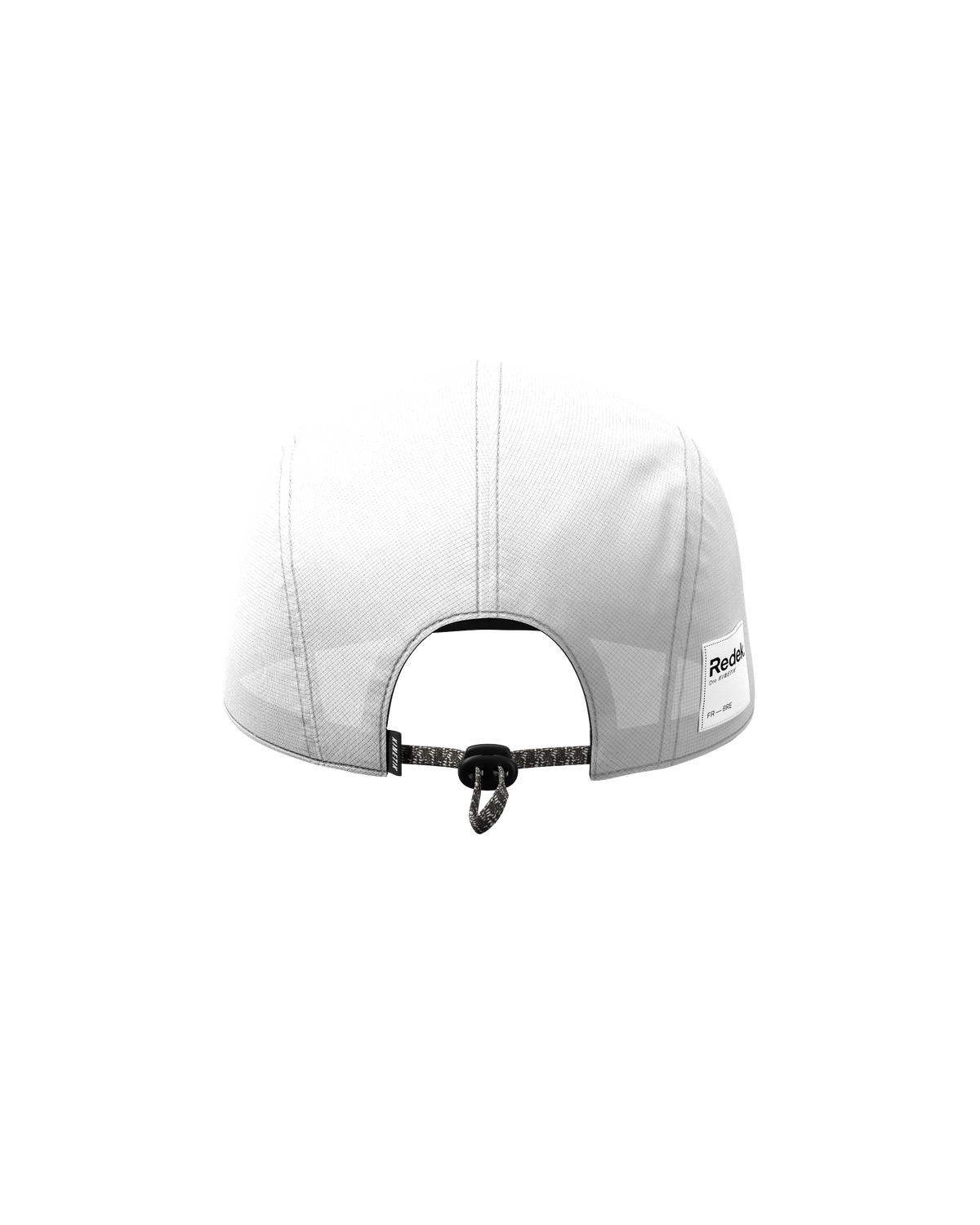 casquette-trail-running-heol-white-blanc