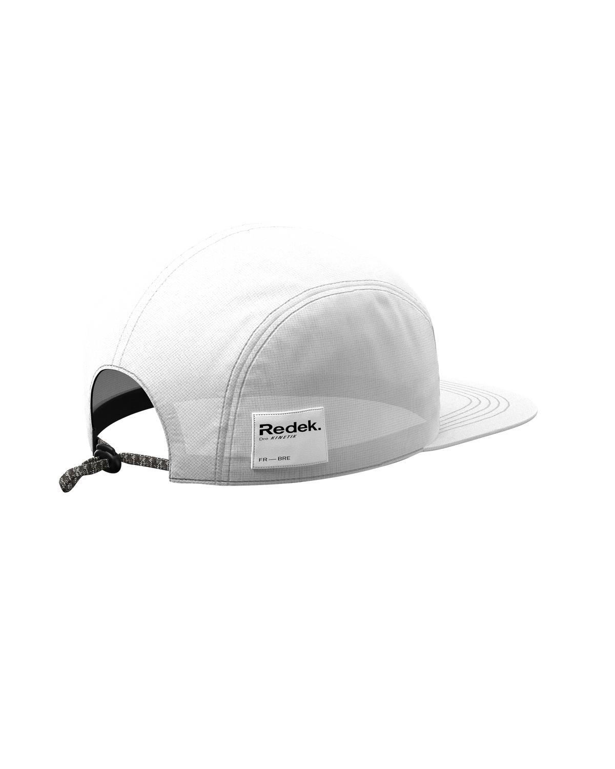 casquette-trail-running-heol-white-blanc