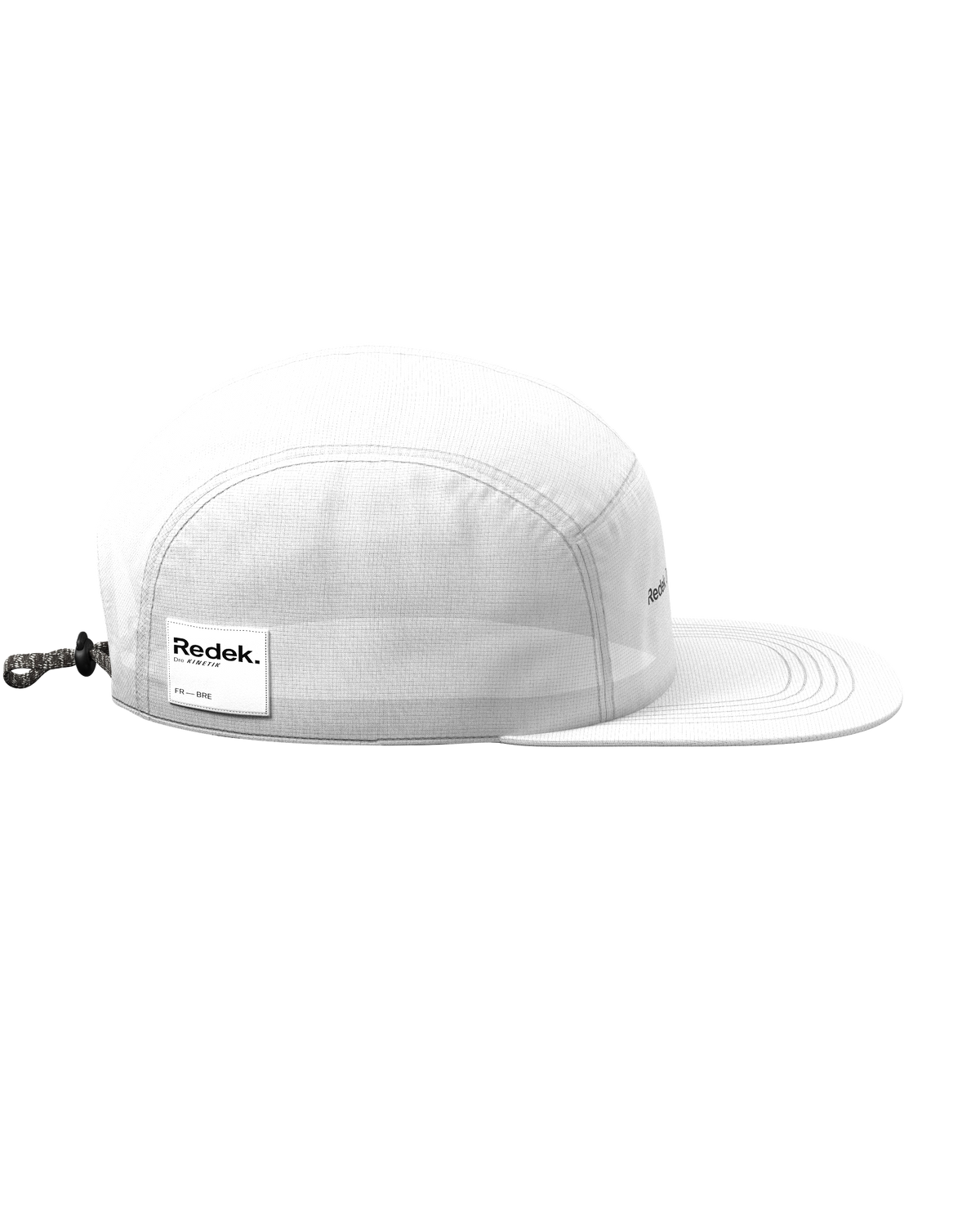 casquette-trail-running-heol-white-blanc