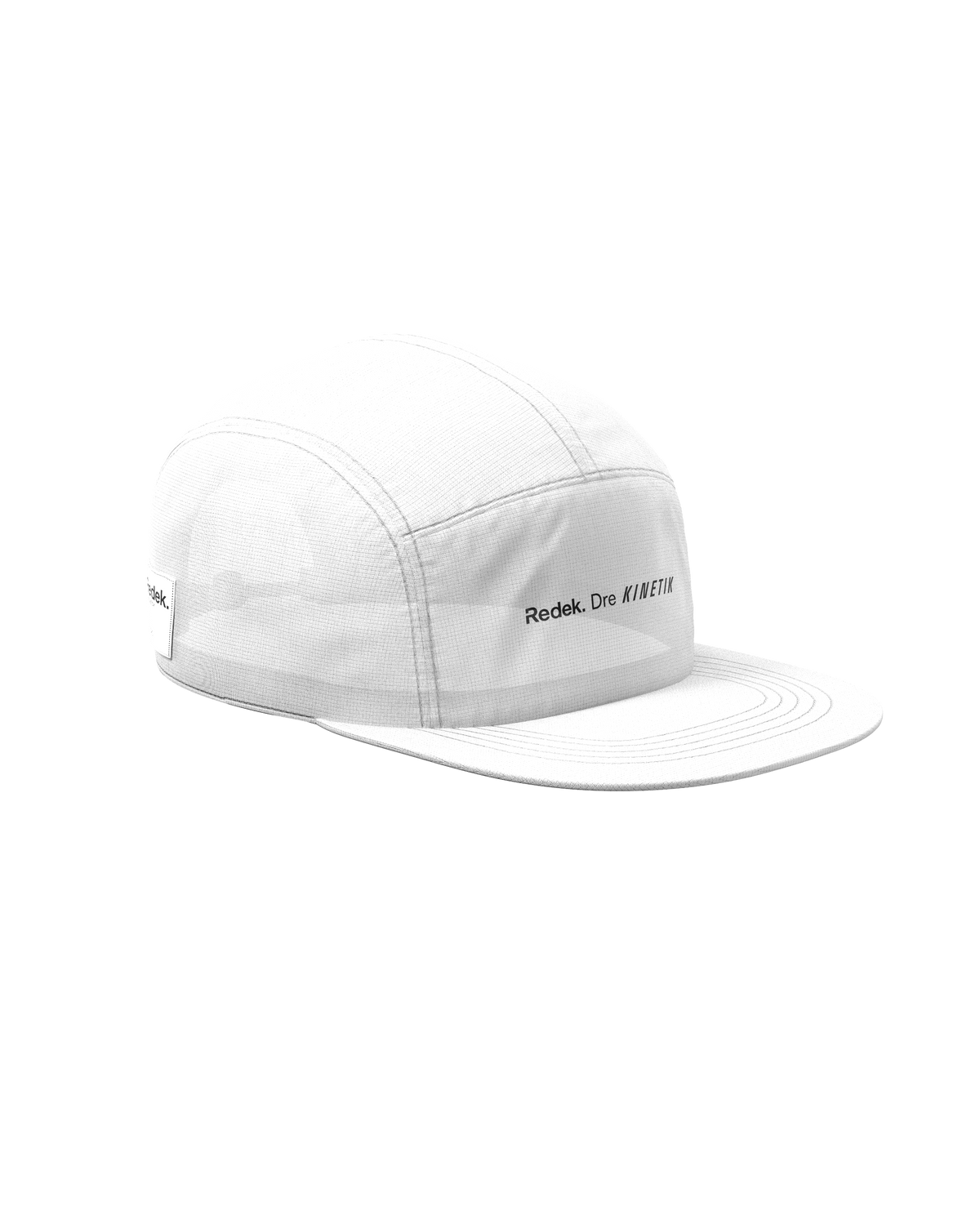 casquette-trail-running-heol-white-blanc