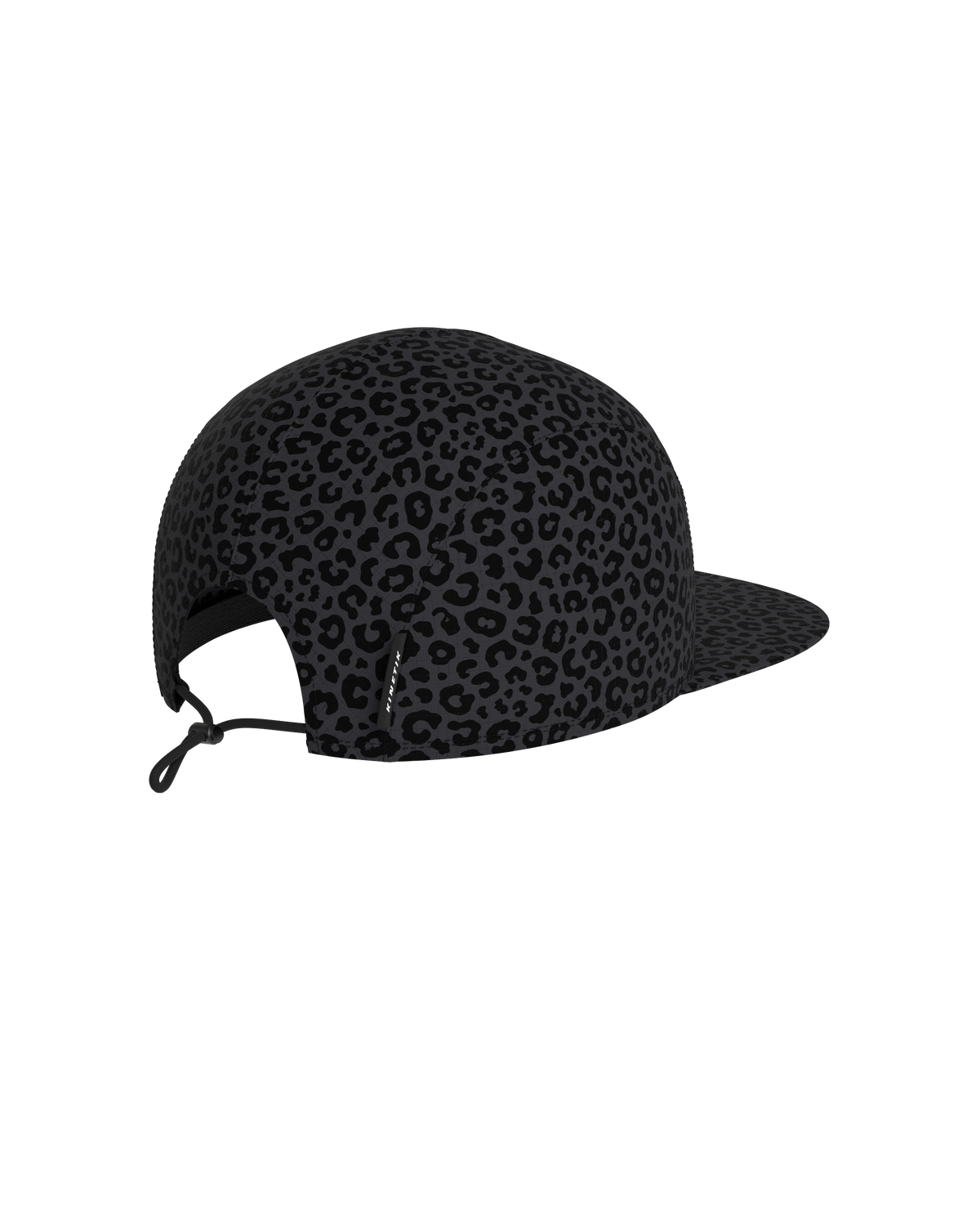 casquette-trail-running-leopard-black-coffee6