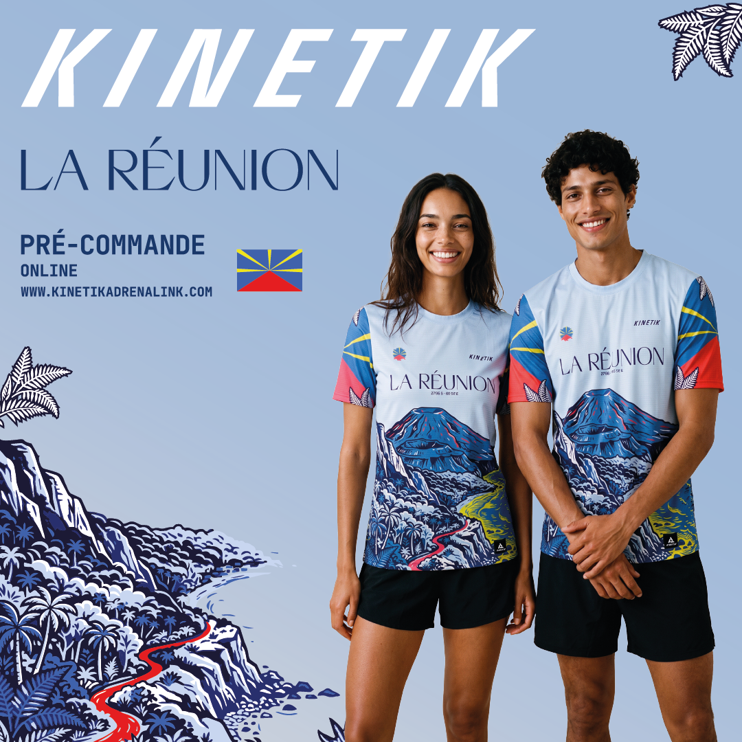 precommande banniere la reunion 2026