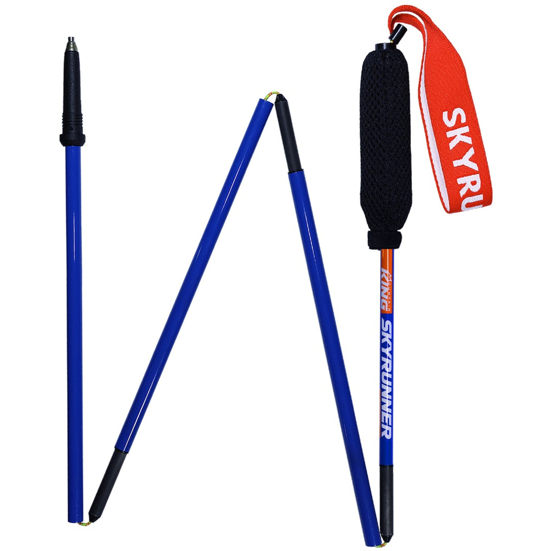 Skyrunner Ultra race Day - Bleu - trail-running - 3 - kinetik-adrenalink