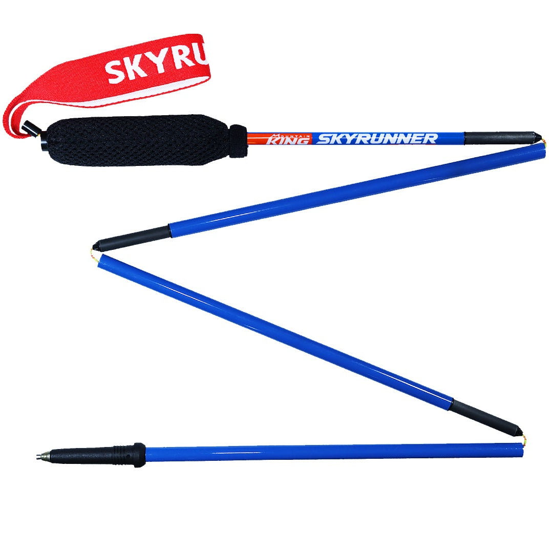 Skyrunner Ultra race Day - Bleu - trail-running - 1 - kinetik-adrenalink