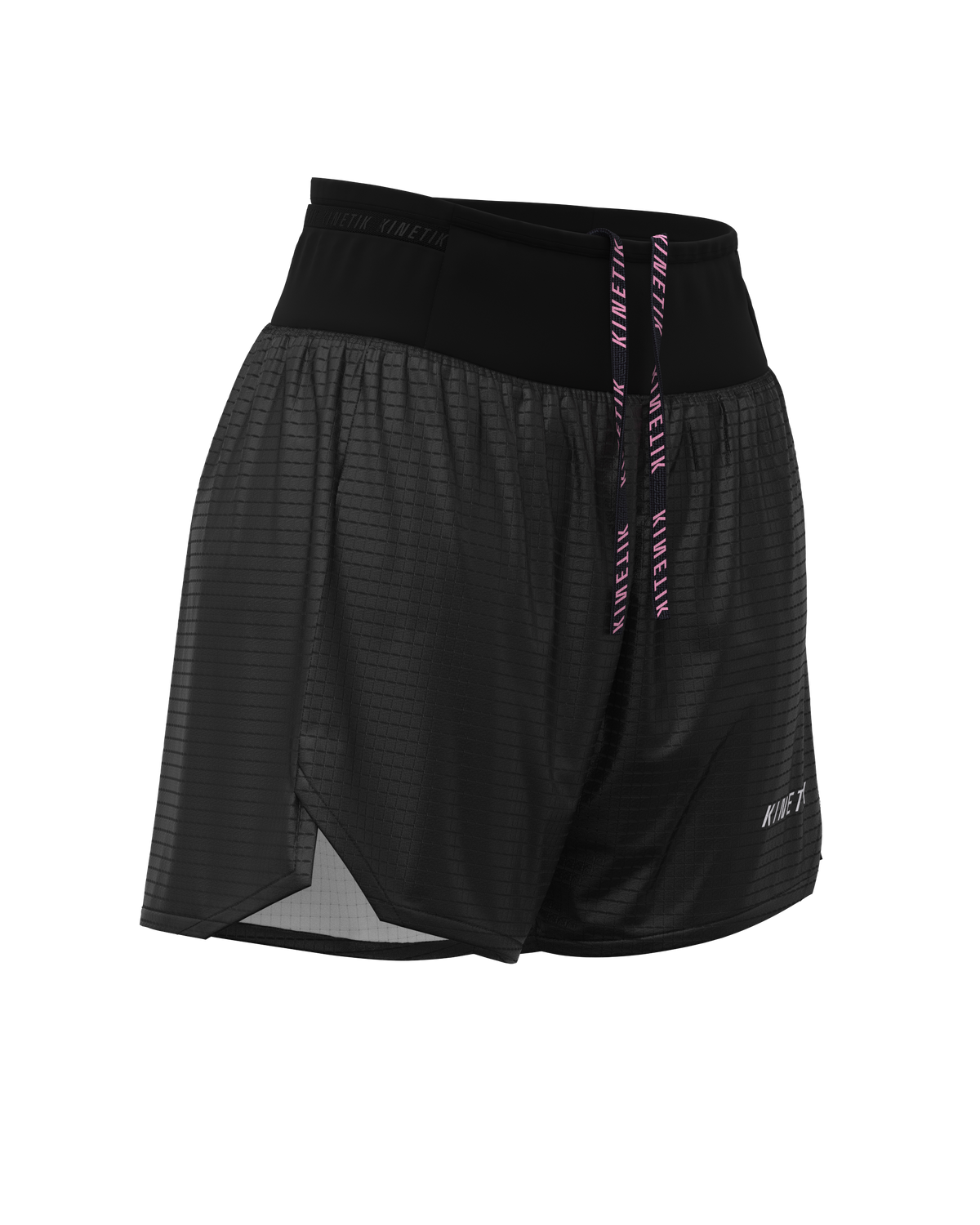 short-trail-running-aerok-5-femme-black-beauty