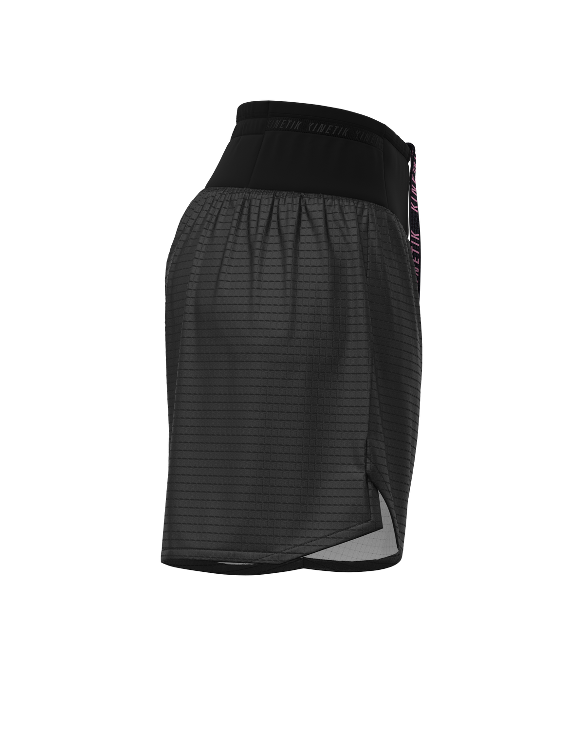 short-trail-running-aerok-5-femme-black-beauty