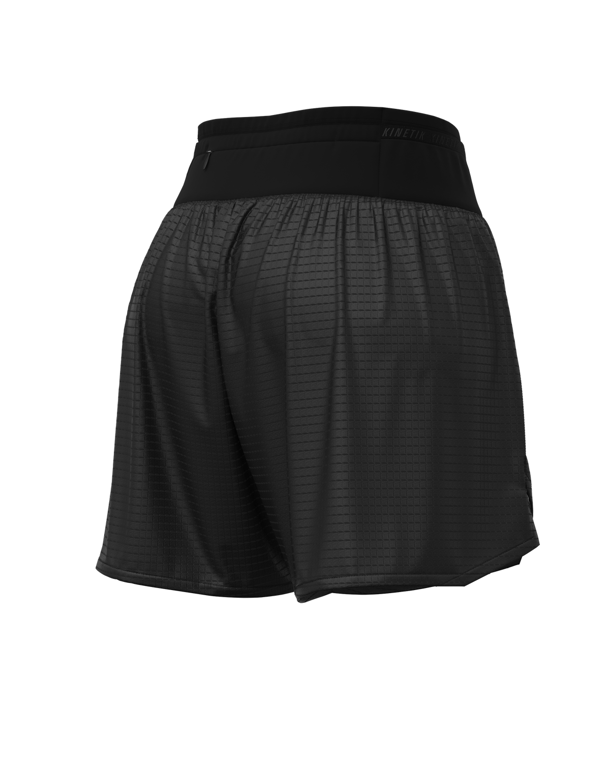 short-trail-running-aerok-5-femme-black-beauty