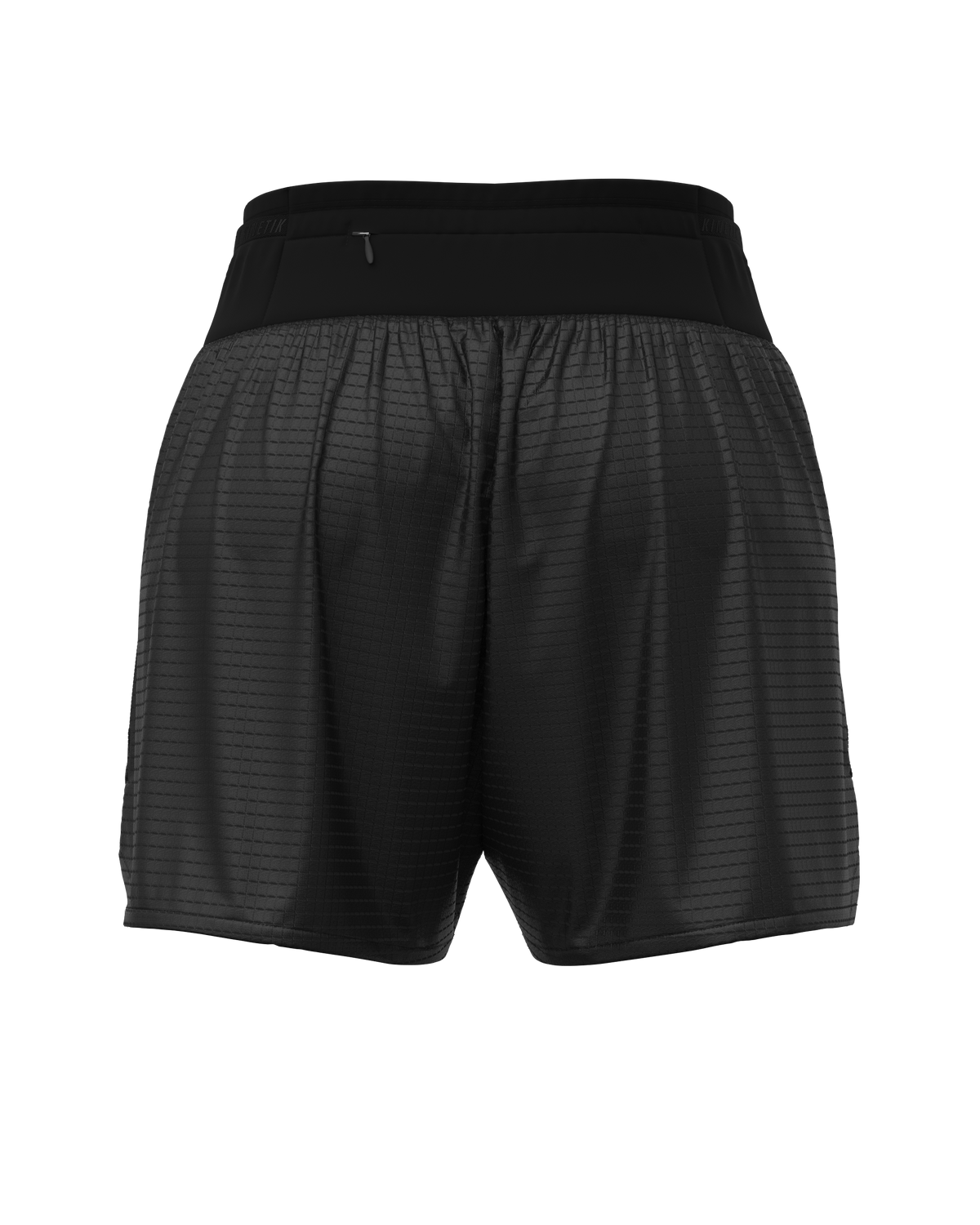 short-trail-running-aerok-5-femme-black-beauty