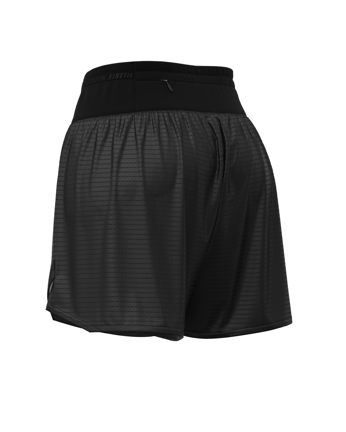 short-trail-running-aerok-5-femme-black-beauty
