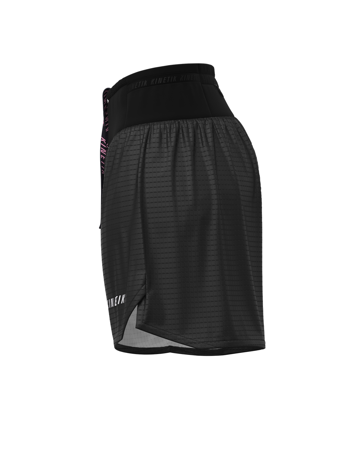 short-trail-running-aerok-5-femme-black-beauty
