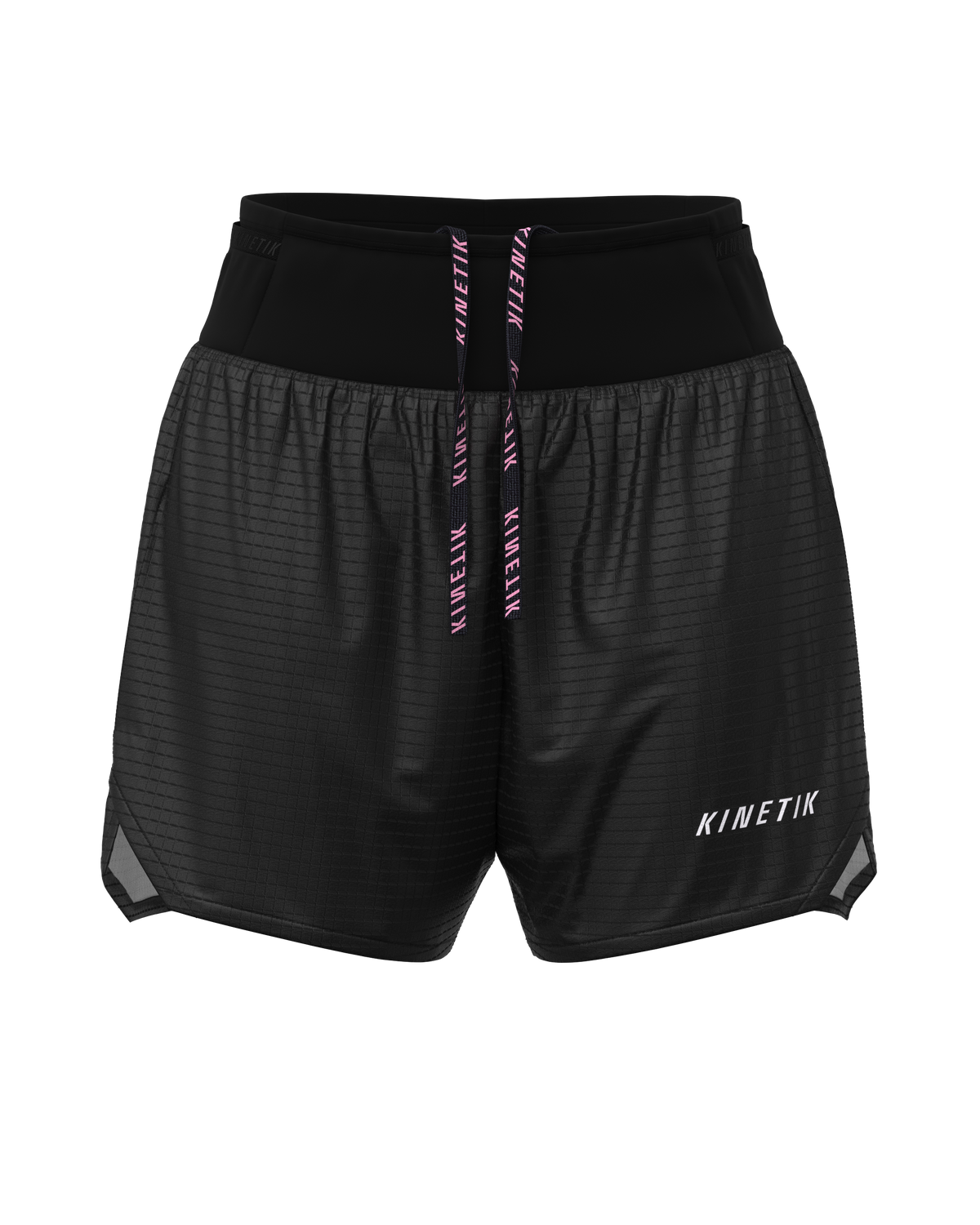 short-trail-running-aerok-5-femme-black-beauty