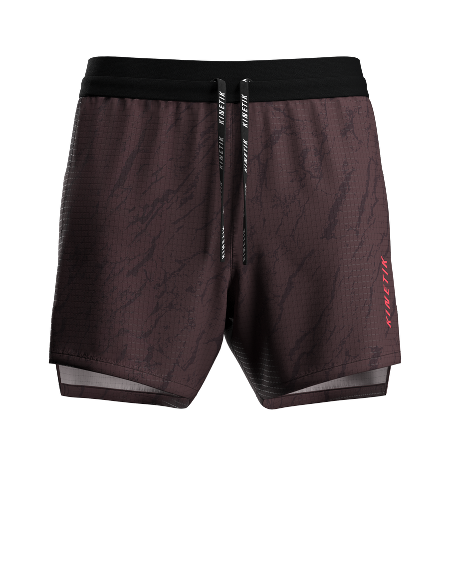 short-trail-running-aerok-6-fallen-rock-homme-men