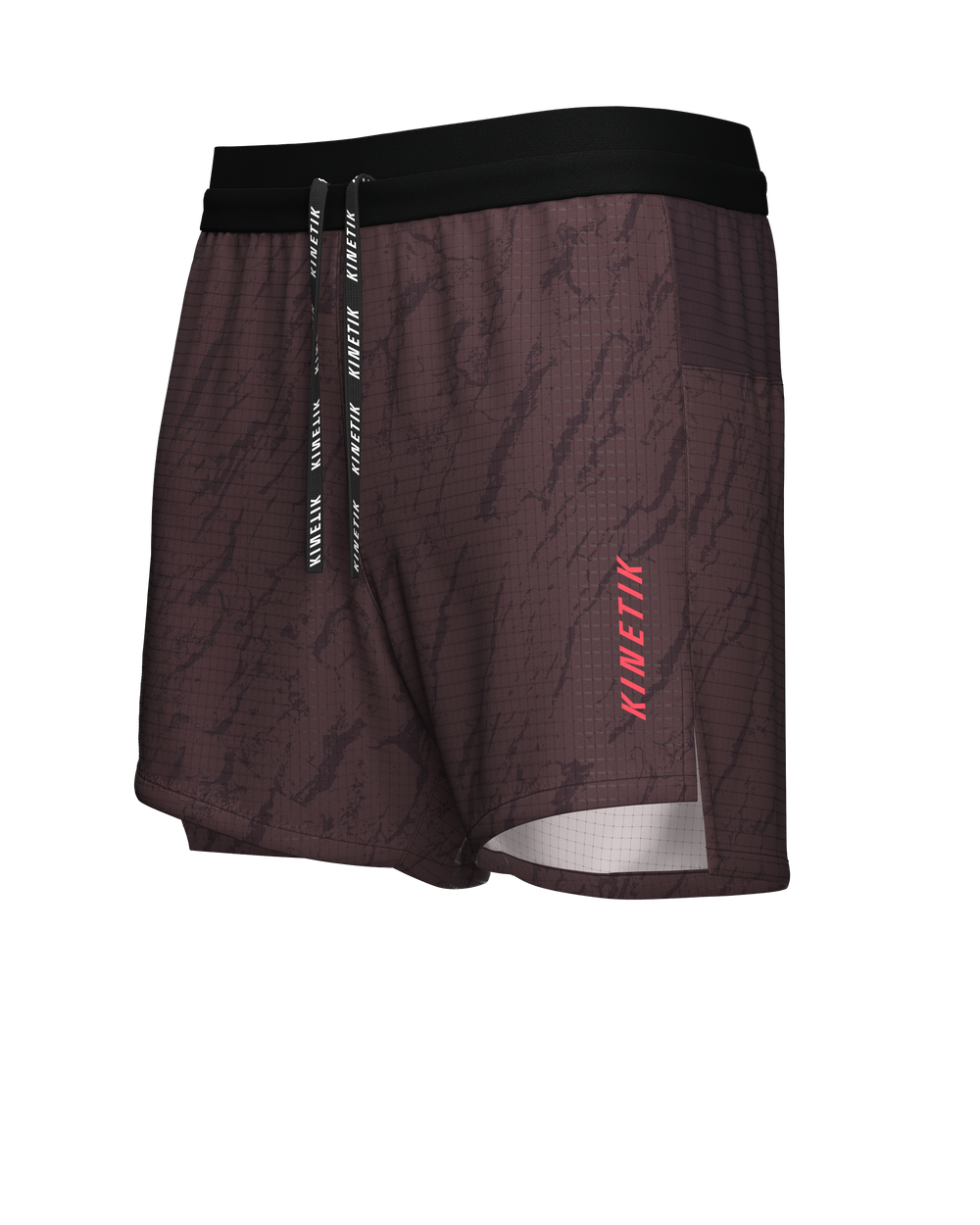 short-trail-running-aerok-6-fallen-rock-homme-men